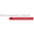 https://www.roemerthermen-zuelpich.de/presse-downloads