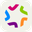https://www.converia.de/blog/e-rechnungen-konferenzen-rundung
