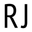 https://www.restaurant-johanns.de/terminreservierung