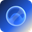 https://www.orgamax.de/uber-uns