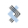 https://www.uptownbasel.ch/pioneer-stories