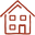 https://lh-hotels.de/impressum