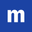 https://www.manager-magazin.de/lifestyle/tipps-fuer-den-feierabend-verzweiflung-in-der-business-class-a-4700d30d-7dcb-4e8c-87e7-ca7dff72b264