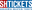 https://shtickets.de/elif-tickets-5088.html