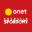 https://przegladsportowy.onet.pl/zuzel/grand-prix/kapitalny-poczatek-grand-prix-dla-kacpra-woryny-dwoch-polakow-w-finale/w1kwbpe