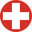 https://www.internetradio-schweiz.ch/podcasts/familie-und-kinder