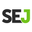 https://www.searchenginejournal.com/a-little-clarity-on-seo-geo-and-aeo/565522/