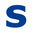 https://sedo.com/search/?language=e&amp;listing_type[]=4&amp;auction_event[]=619&amp;rel=9