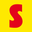 https://www.selbst.de/osterhase-aus-baumstamm-schnitzen-schritt-fuer-schritt-mit-motorsaege-79188.html