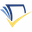 https://www.semanticscholar.org/search