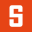 https://shop.spiegel.de/deutscherbuchpreis26?sara_icid=spgr_upd_cuMvoZAGZFMoVkdwzbkyHhcPGJIjde%3Fsara_icid%3Dspgr_upd_PxjfjYdsyFK5vNWM3WiDDxp7REgqDL%3Fsara_ref%3Dvm-sgr-sp-hp-shopsilder