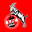 https://fc.de/liveticker-1-fc-koeln-hertha-bsc