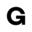 https://karrierewelt.golem.de/products/claude-code-ai-coding-agentic-workflows-workshop