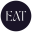 https://eat-skincare.com/products/essential-menu-pure-1