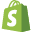 https://changelog.shopify.com/posts/new-default-setting-for-pixel-data-sharing