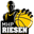 https://mhp-riesen-ludwigsburg.de/news/offseason-blog-4-halbzeit/