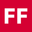 https://foundersfoundation.de/content-library/bielefeld-startet-den-shortcut-fuer-startups/