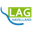 https://www.lag-havelland.de/aktuelles/rangliste-des-6-ordnungstermins-grosser-leader-projekte-beschlossen/