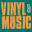 https://www.vinyl-music.at/indie-label-booklet/