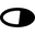 https://www.skatepro.de/c745.htm