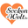 https://www.socken-welt.de/100-Baumwolle-Herren-Socken-ohne-Gummi-schwarz::2016.html