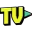 https://spielotv.com/vergleich/news/wm-2026-wetten-auf-den-torschuetzen/