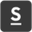 https://cdn.startbase.de/news/die-24-finalisten-des-german-startup-awards-2026-stehen-fest/