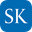 https://angebote.suedkurier.de/tablet/?at_location=sk&amp;at_department=lm&amp;at_variant=a&amp;at_campaign=sommerbundle_aboshop_banner2&amp;at_medium=link&amp;at_submedium=url