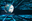 https://events.mnr.ihk.de/b?p=Int12a