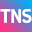 https://thenewstack.io/securing-ai-agent-systems/