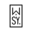 https://tickets.wienersymphoniker.at/de/buyingflow/tickets/13455/21673