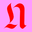 https://tickets.theaterneumarkt.ch/de/buyingflow/tickets/17540/104810/