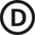 https://shop.schauspielhaus.de/de/buyingflow/tickets/13301/38229/