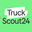 https://www.truckscout24.de/tsp/ts-211-22-872