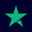 https://de.trustpilot.com/reviews/6966aaec4ba545782e440ac3
