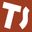 https://www.tuttosport.com/calcio/serie-a