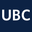 https://www.med.ubc.ca/news/new-study-reveals-a-better-way-to-get-the-heart-back-on-beat/