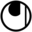 https://www.uhlsport.com/detail/30845335200645b8a51e170dba7d073f