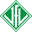 https://vfl-nuernberg.de/verein/news/vereinsheft-juli-august-2026/