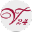 https://www.vineshop24.de/weine-aus-aller-welt/italien/abruzzen/farnese-fantini-vanita-pinot-grigio-terre-d-abruzzo-igp