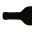 https://www.vipino-wein.de/de-stefani-prosecco-rose-015-brut-2025/a-9989/