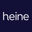 https://www.heine.de/sale/schuhe-sandaletten