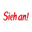 https://www.sieh-an.ch/blusen-mit-3-4-arm