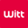 https://www.witt-weiden.ch/herrenschuhe