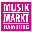 https://www.musikmarkthamburg.de/se-electronics-se4400.html