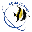 https://www.aqua-planet.at/flipper-cleaner-wartungsset-nano.html