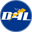 https://www.dive4life.de/hausriff-tauchtage-nrw