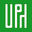 https://www.unperfekthotel.de/hotelbuchung-alt