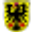 https://www.erbendorf.de/gastronomie