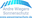 https://www.awsonnenschutz.de/fenstermarkise-als-hitzeschutz-auen-im-vergleich